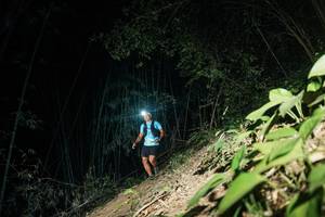 BIB: 
                            <button type="button" onclick="openModal(28118386)" class="btn btn-primary btn-sm float-right btn-popup" data-toggle="modal" data-target=".modal-high-quality">
                        <i class="fas fa-shopping-cart"></i> Add to Cart
                    </button>
                                            <button type="button" onclick="isThisMe(28118386, true)" class="btn btn-success btn-sm float-right btn-popup btn-isme hidden" data-toggle="tooltip" data-placement="bottom" title="นี่คือรูปของคุณใช่ไหม คลิกที่นี่เพื่อเอาเข้าอัลบั้ม">
                        <i class="fas fa-plus"></i> Add to album
                    </button>
                    <button type="button" onclick="isThisMe(28118386, false)" class="btn btn-warning btn-sm float-right btn-popup btn-isnotme hidden">
                        <i class="fas fa-ban"></i> Remove from album
                    </button>